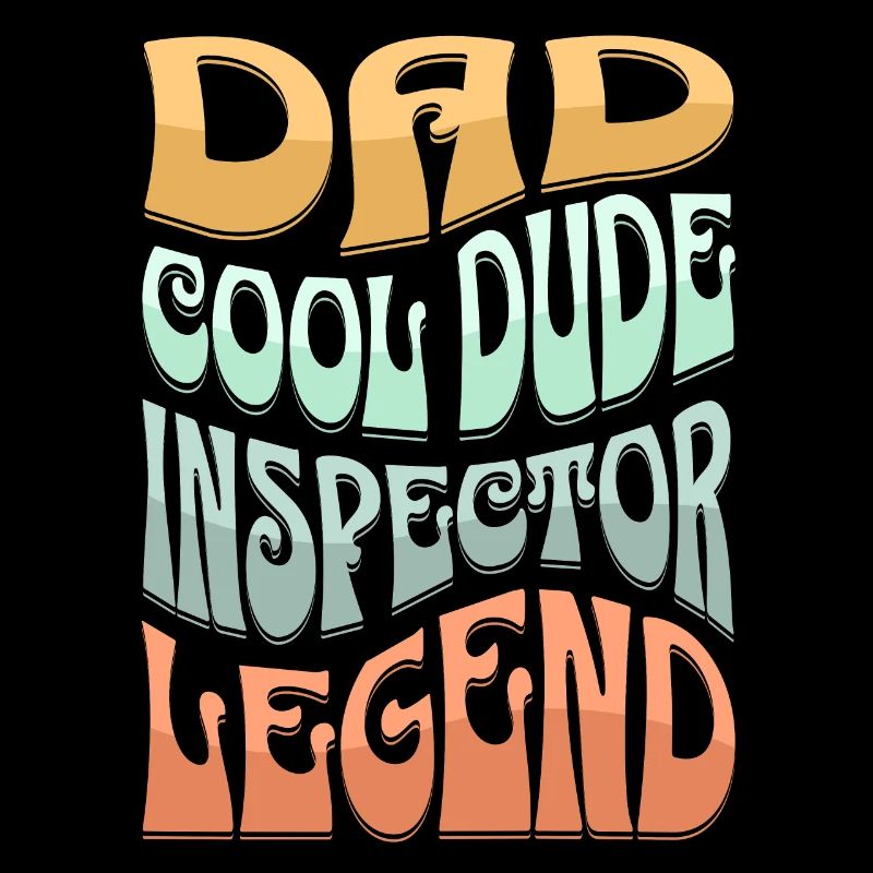 Papa Inspector