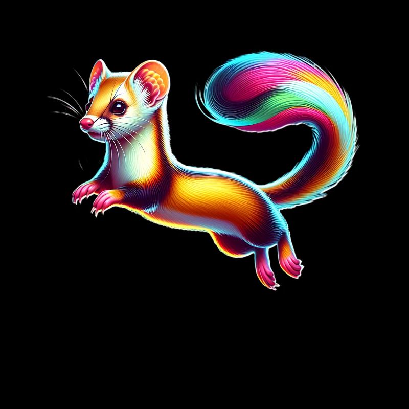 Weasel