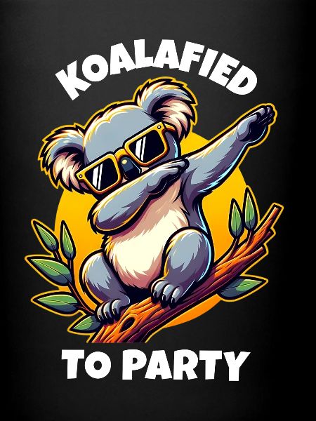Dictons Koala