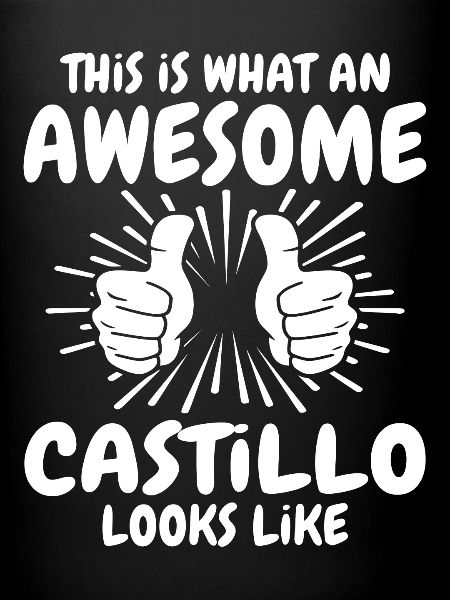 Castillo