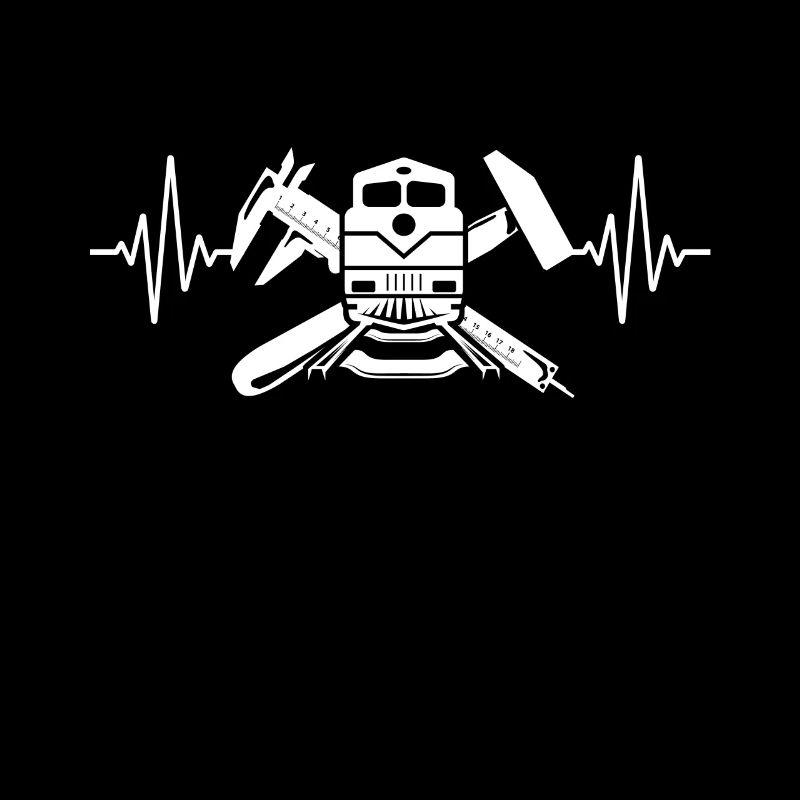 Wagon Master Train Technician