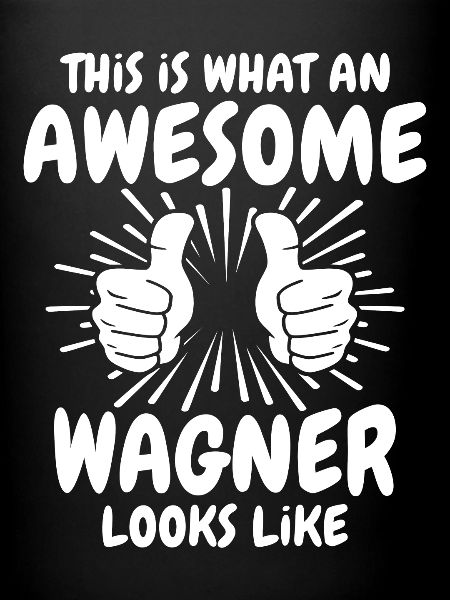 Wainwright
