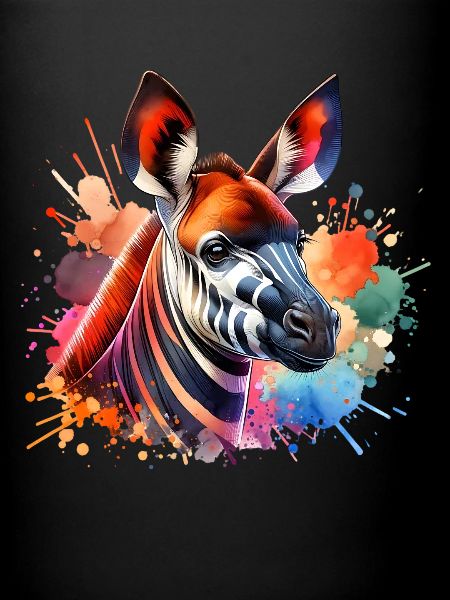 Okapi