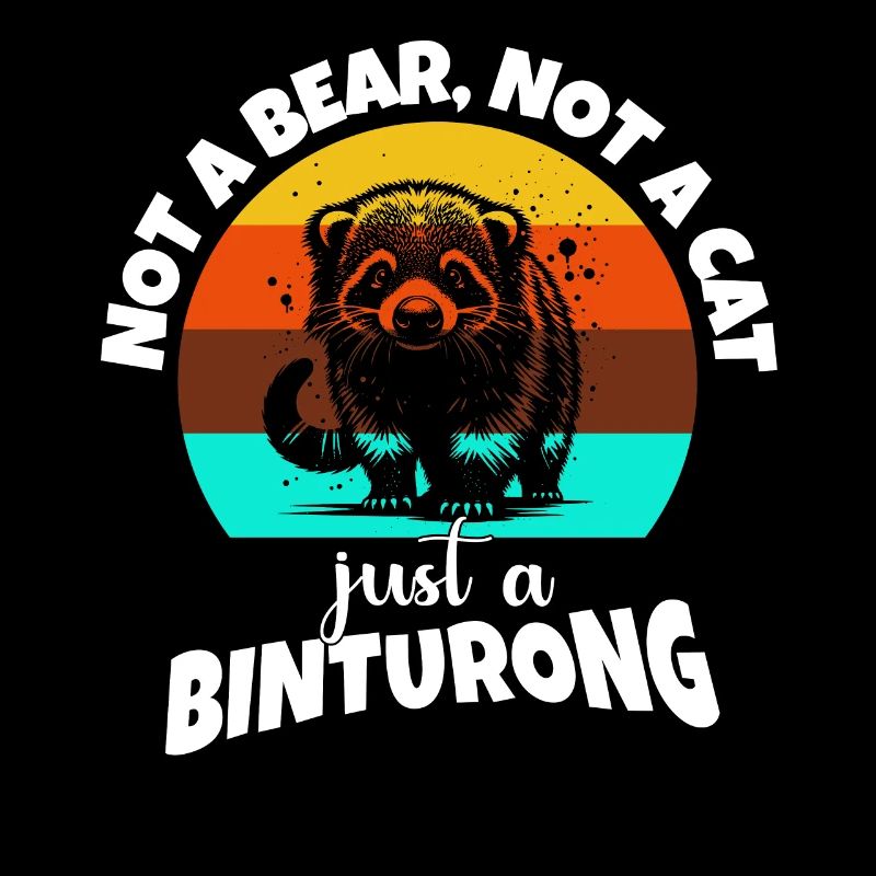 Marderbär Sayings