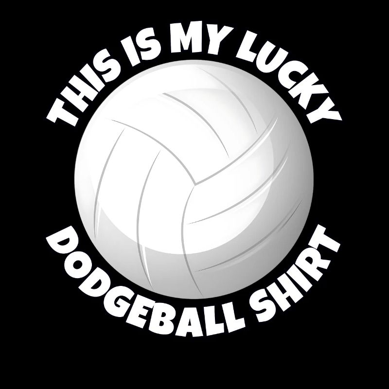 Dodgeball