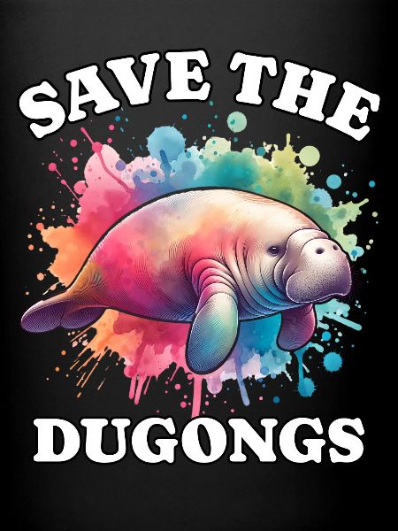 Save Manatee