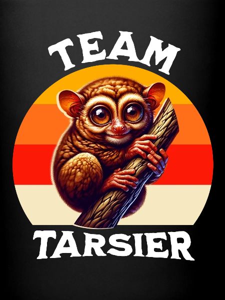 Funny tarsier sayings