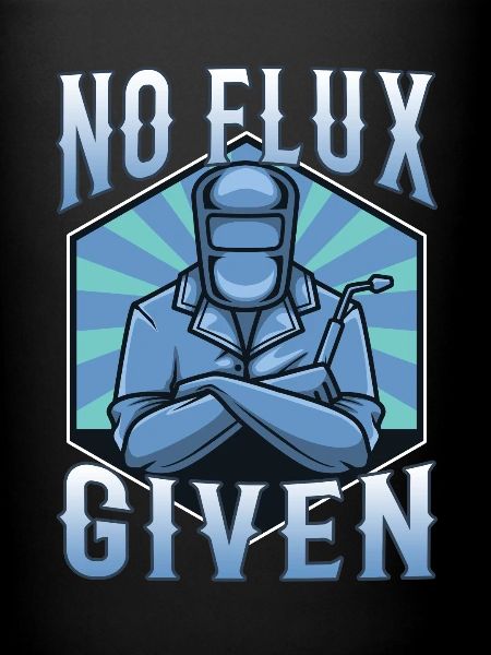 Aucun flux donné