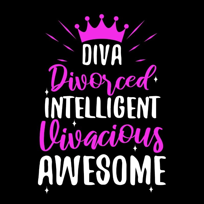 Divorce Diva
