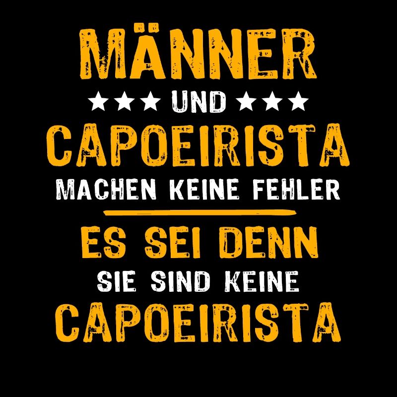 Capoeirista Capoeira