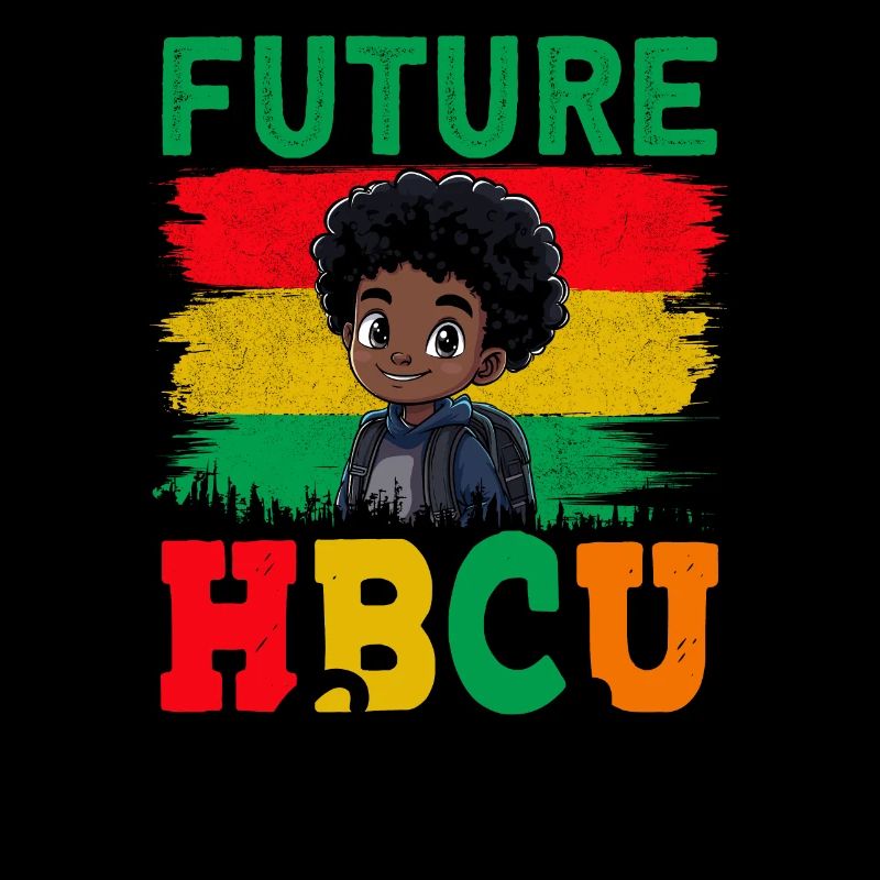 Futur HBCU