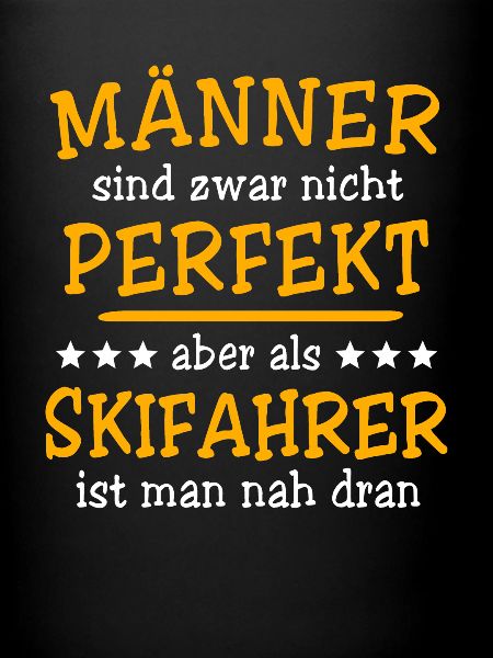 Skieurs Ski