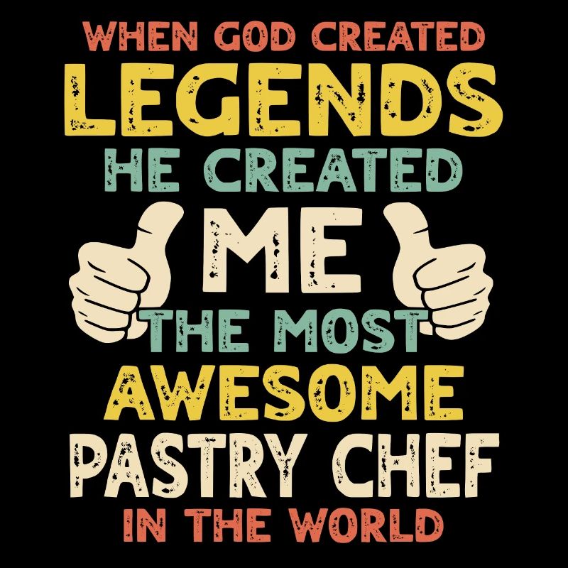 Confectioner