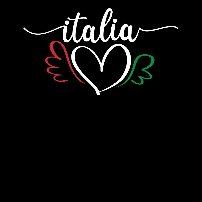 Italia