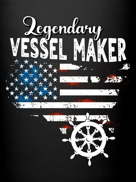 Constructeurs navals US