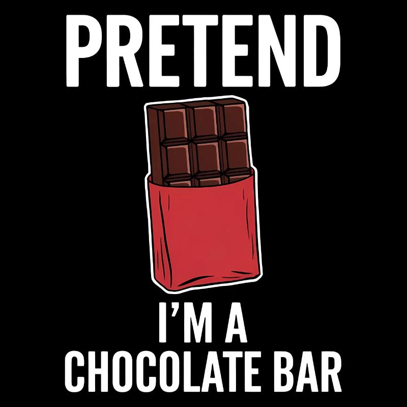 Chocolat Dicton Drôle Cadeau Chocolat