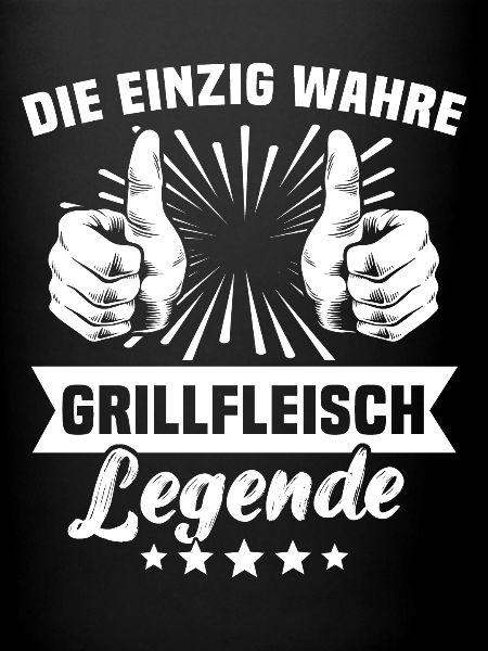 Grillades