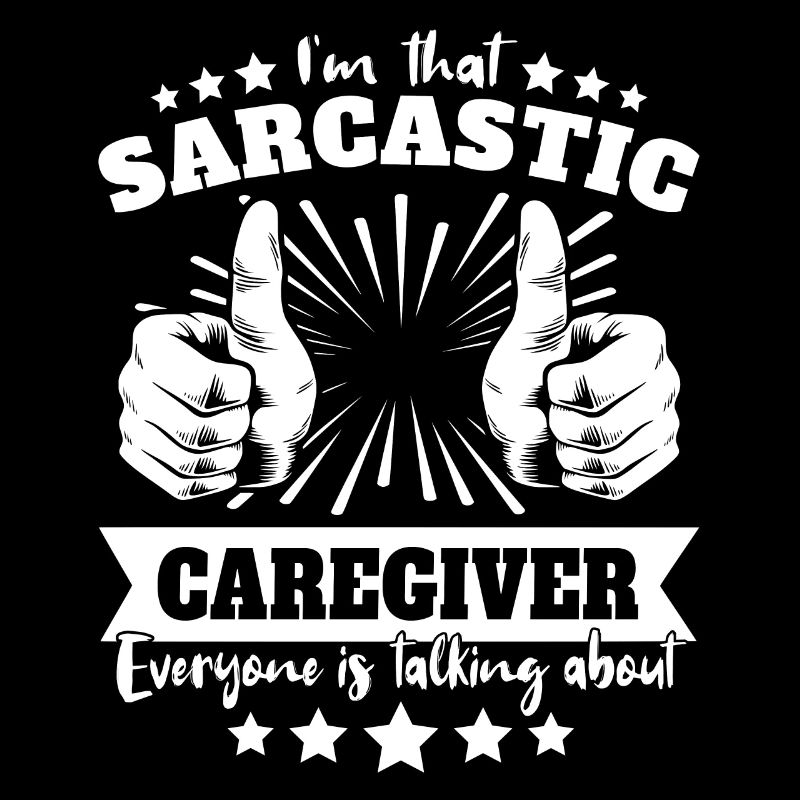Sarcastic Supervisor Sarcasm