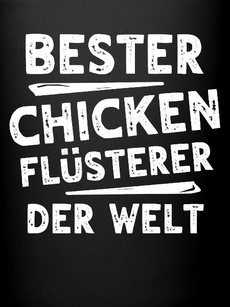 Poulet