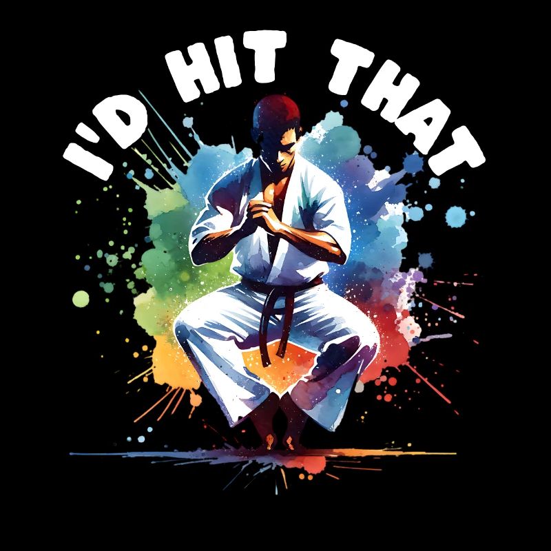 Capoeira Sayings