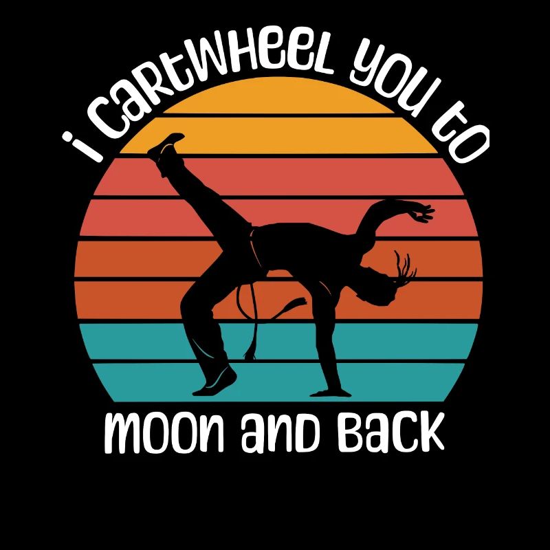 Capoeira Sayings
