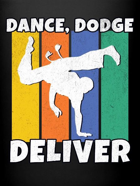Funny Capoeira Saying