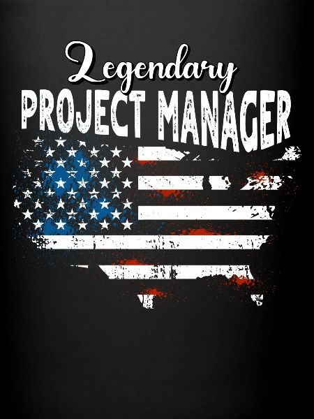 Chef de projet US