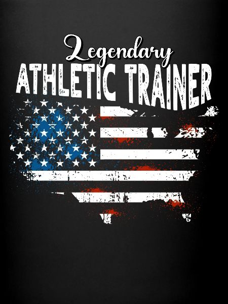 Entraîneurs sportifs US