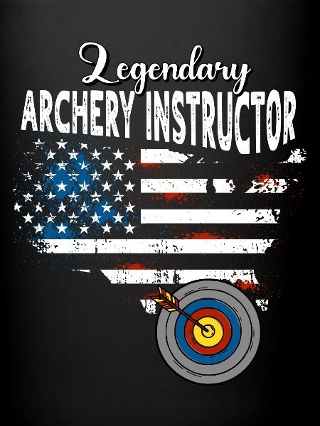Archery Coach US