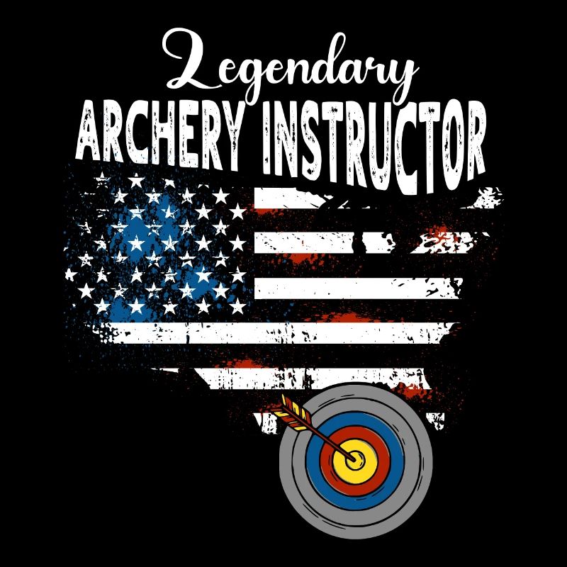 Archery Coach US