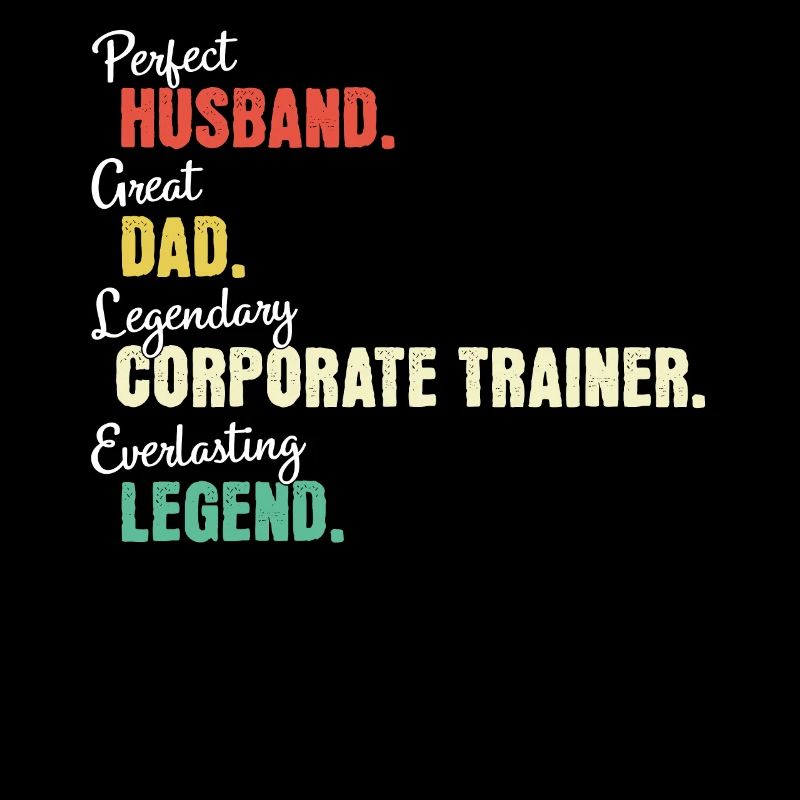 Mitarbeitercoach Papa
