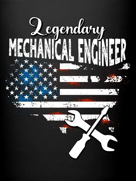 Mechanical Engineer US