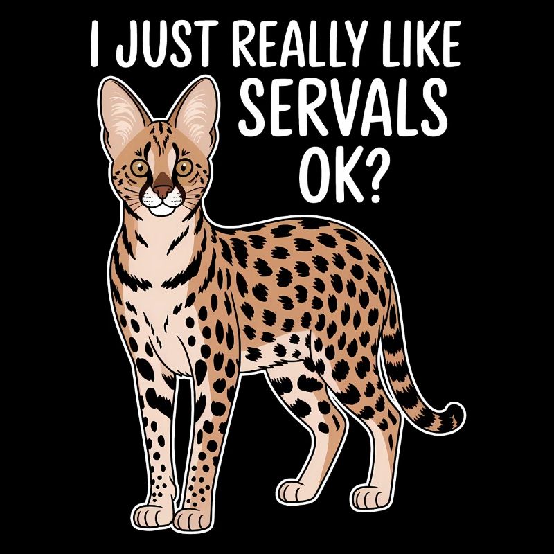 Savannah chat dire blague Savannah chat cadeau