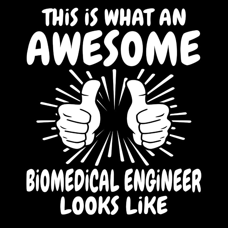Biomedical Engineer