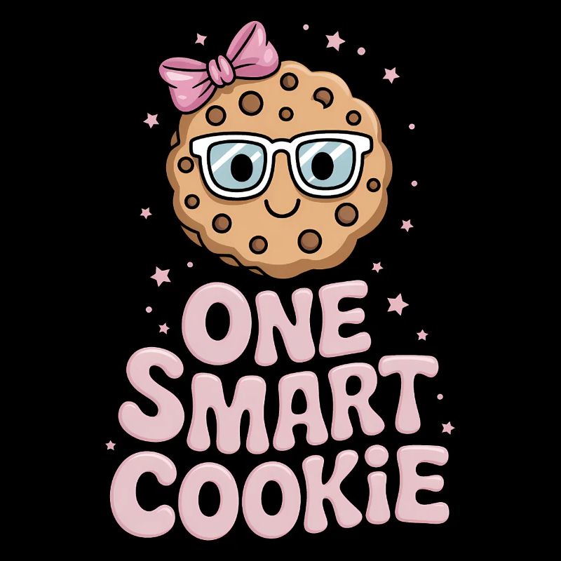 Cookies Spruch Schoko Kekse Lustig Cookie Geschenk