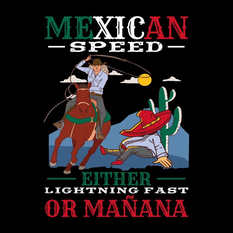 Mexico Costume for Hispanic Heritage Month