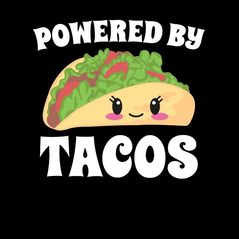 Mexico Tacos Mexican Tacos