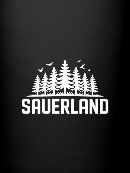 Sauerland