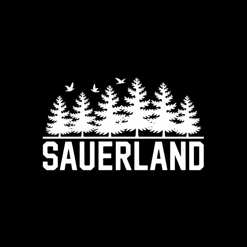 Sauerland