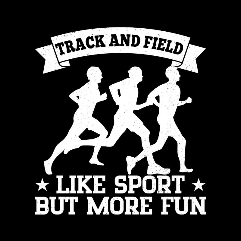 Athlétisme Athlétisme Comme le sport Plus de plaisir