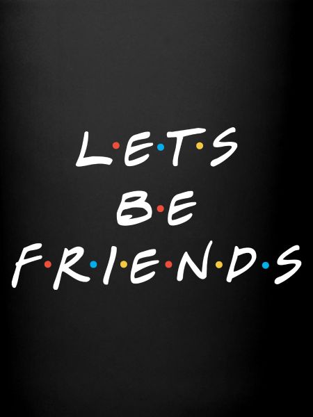 Citation d'amis