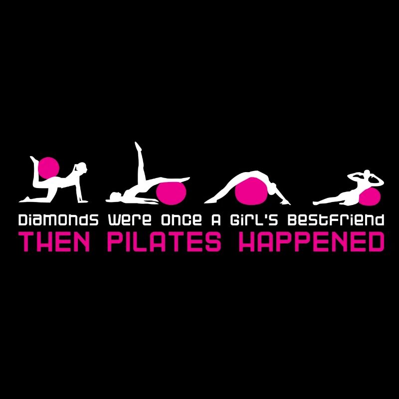 Pilates