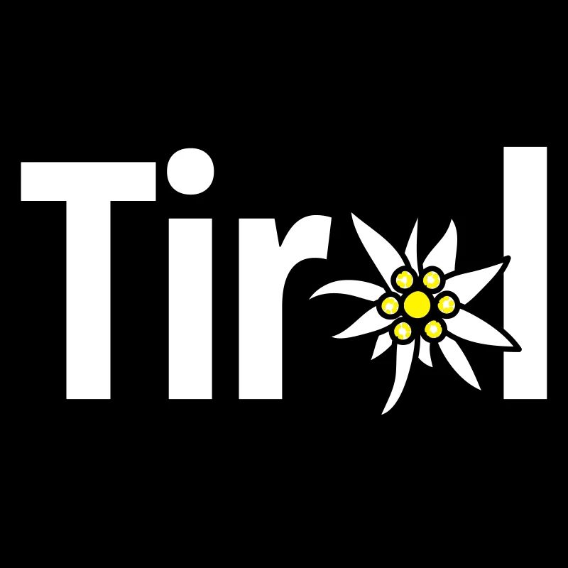 Tyrol