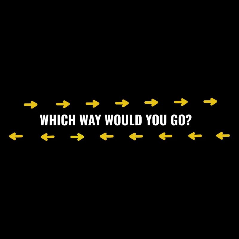 par où irais-tu? Chemin de Saint-Jacques Camino