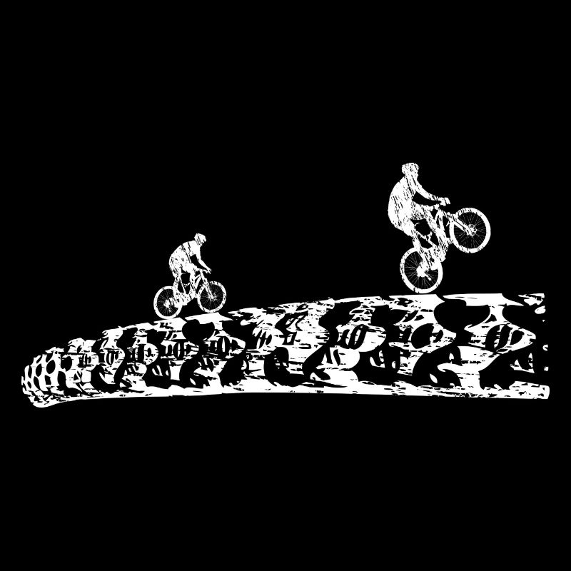 vtt