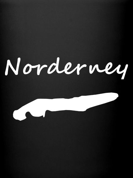 Norderney