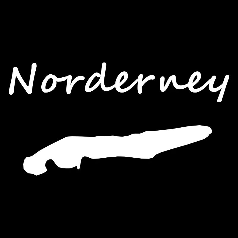 Norderney