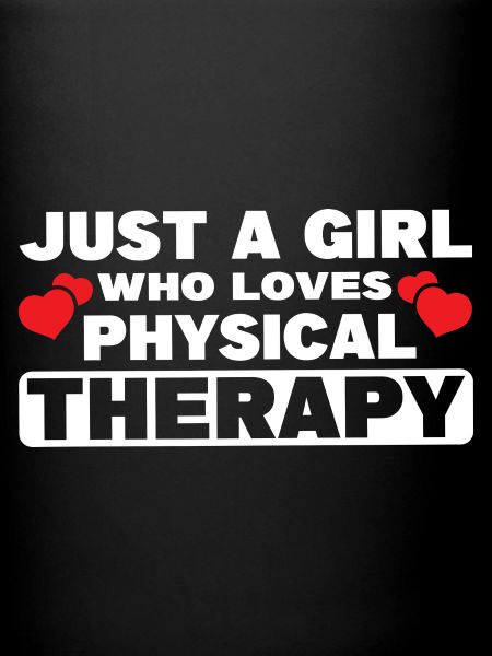 Physiotherapist