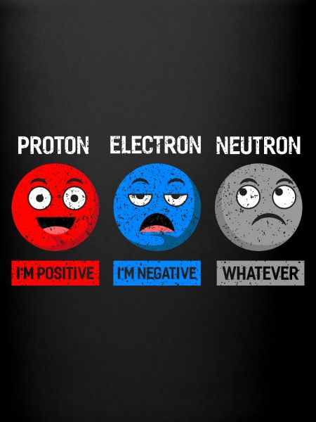 Chemistry