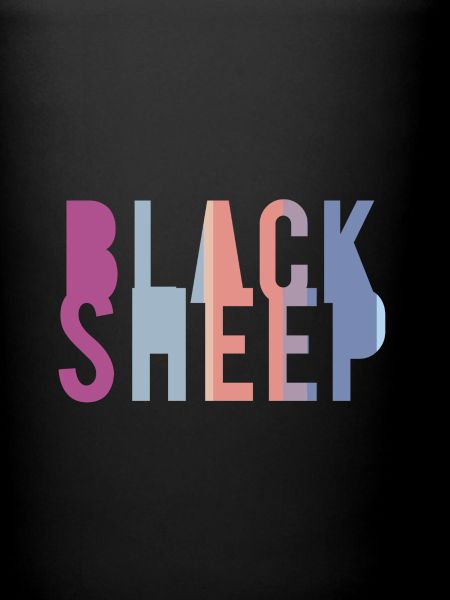 Black Sheep